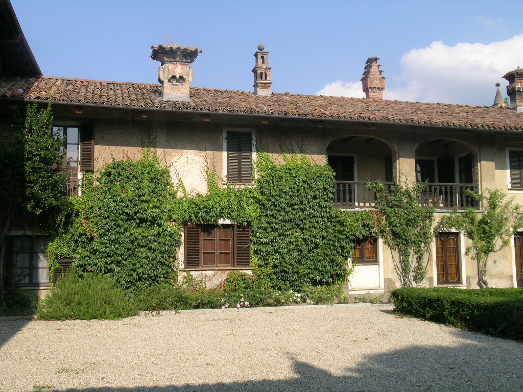 country house italy, italian country house, farm house italy, villa